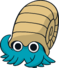 138Omanyte Dream.png