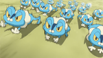 Ash Froakie Double Team.png