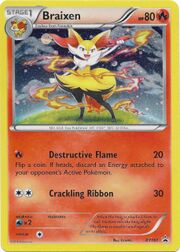 BraixenXYPromo161.jpg