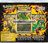 DragonVault Blister Rayquaza.jpg