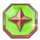 Duel Badge 8AE52F 1.png