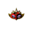 Duel Trophy Mask 15.png