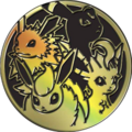 EVSETB Gold Eeveelutions Coin.png