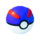 40px-GO_Great_Ball.png