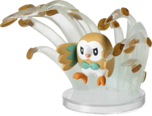 Gallery Rowlet Leafage.png