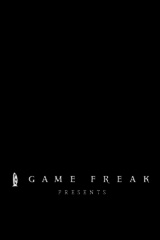 Game Freak logo HGSS.png