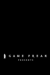 Game Freak logo HGSS.png