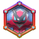 Gear Yveltal Rumble Rush 2.png