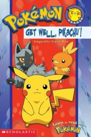 Get Well Pikachu.png