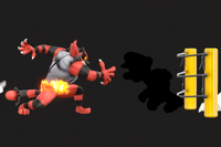 Incineroar SSBU Skill Preview Side Special.png