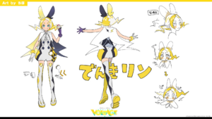Kagamine Rin Electric Concept Art.png