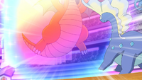 Lance Dragonite Body Press.png