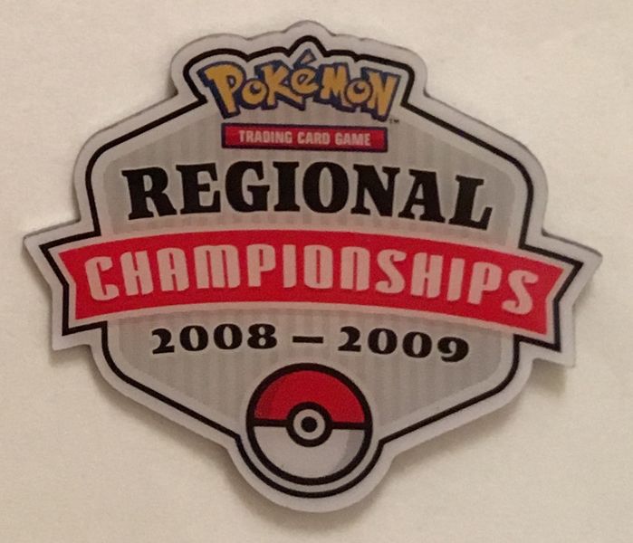 File:League Regional Championships 2008 2009 Pin.jpg
