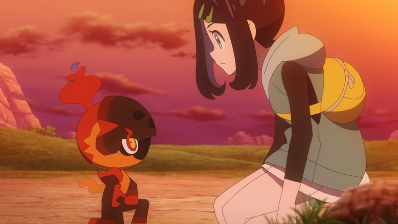 File:Liko catches Charcadet.png