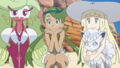 Lillie and Mallow.png