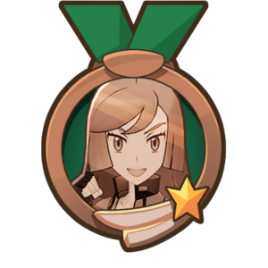Masters Score Rank 1-Star Ace Trainer.png