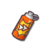 Masters Ultra Sprint Soda +.png