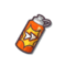 Masters Ultra Sprint Soda +.png