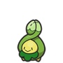 Stun Spore (move) - Bulbapedia, the community-driven Pokémon encyclopedia