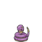 Ekans