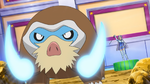 Morana Mamoswine Ice Fang.png