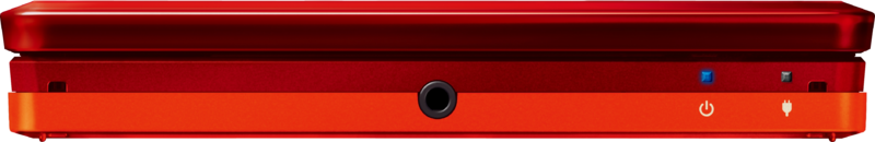 File:Nintendo 3DS Red fore edge.png