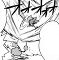 Oak Spearow Mirror Move Whirlwind Adventures.png
