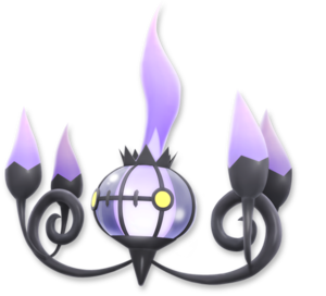 PP2 Chandelure.png