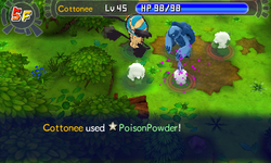PoisonPowder PMD GTI.png