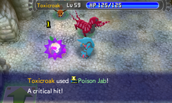 Poison Jab PMD GTI.png