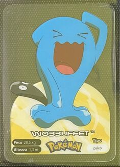 Pokémon Lamincards Series - 202.jpg