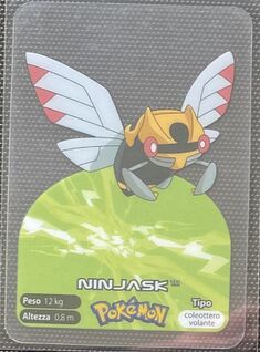 Pokémon Lamincards Series - 291.jpg