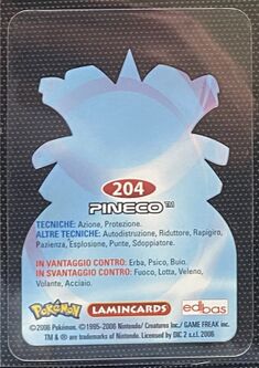 Pokémon Lamincards Series - back 204.jpg