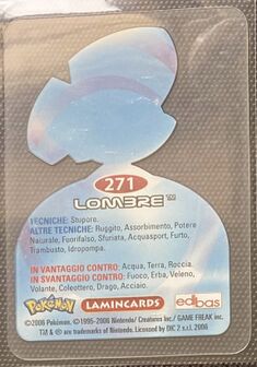 Pokémon Lamincards Series - back 271.jpg