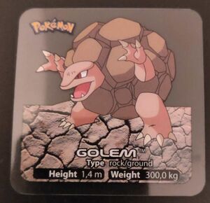 Pokémon Square Lamincards - 76.jpg