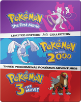 Pokémon The Movies 1-3 Collection Steelbook.png