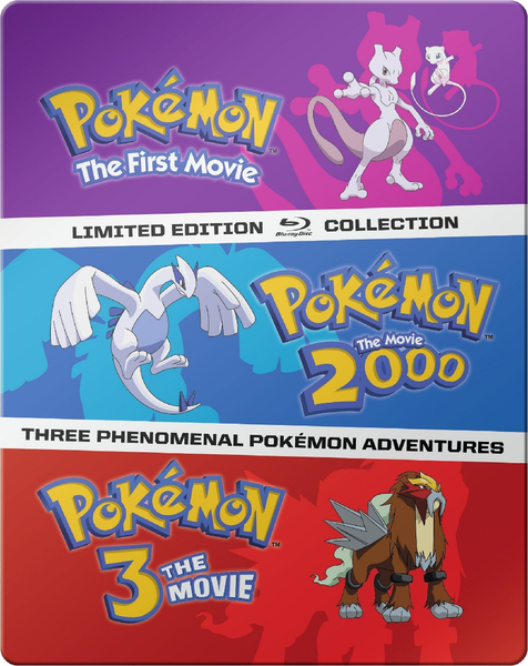 File:Pokémon The Movies 1-3 Collection Steelbook.png