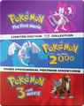 Pokémon The Movies 1-3 Collection Steelbook.png
