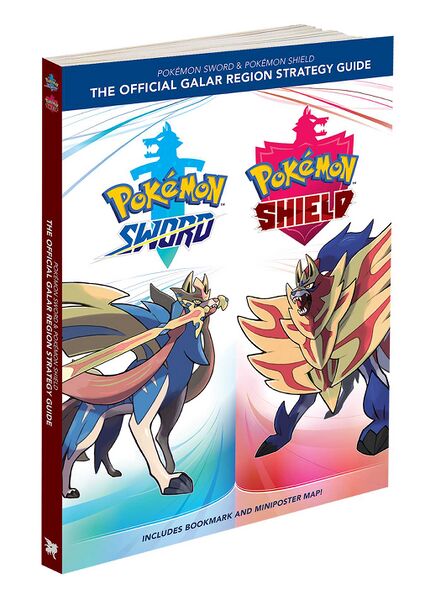 File:Prima Pokémon Sword and Shield Strategy Guide.jpg