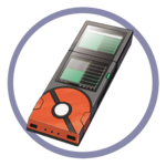 Project Pokédex logo.png