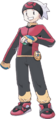 Ruby Sapphire Brendan.png