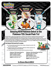 Spring 2011 Sneak Peek tins sell sheet.png