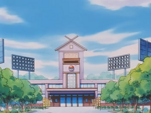 Sumo Conference.png