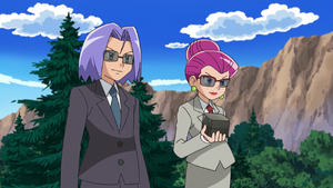 Team Rocket Disguise BW030.png