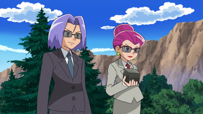 File:Team Rocket Disguise BW030.png