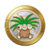 UNITE Exeggutor BE 3.png