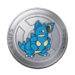 UNITE Nidoqueen BE 2.png