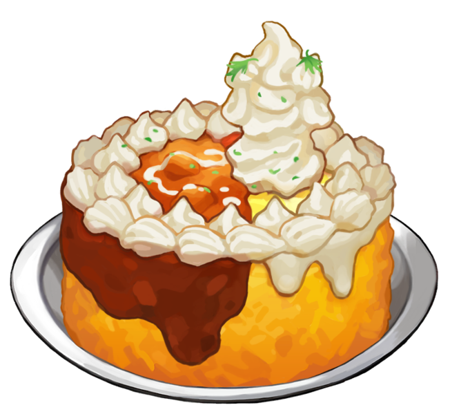 File:Whipped-Cream Curry L.png