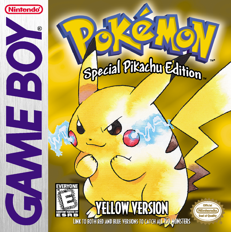 Wii mini - Bulbapedia, the community-driven Pokémon encyclopedia