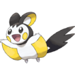 Emolga